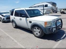 Alternator Thru Vin 8A451968 Fits 05-08 LR3 428977. Fixed Price $83.99.