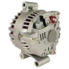 High Output 300 Amp Heavy Duty New Alternator Ford F250 F350 Diesel 2004-2007. Fixed Price $219.99.