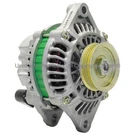 Alternator Quality-built 15845 Reman. Fixed Price $331.74.