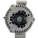 Alternator-premium Remy 23814 Reman. Fixed Price $162.71.