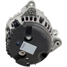 Bosch AL0858N Premium 100% New Alternator For 06-09 Saab 9-3. Fixed Price $537.99.