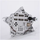 Tyc 2-11274 Alternator 09-19 Ford E-150 E-250 E-350 Sd E-450. Fixed Price $179.99.