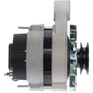 Letrika Alternator Lombardini Deutz Ldw 12V 45A IA0735 Kohler. Fixed Price $202.20.