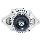 New Alternator For Kubota B1550 B7500 KX41 KX61 16241-64010 16241-64012 40A 12V. Fixed Price $79.99.