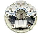 Alternator Voltage Regulator Rectifier Brush Holder Kit Fits Nissan Murano 3.5L. Fixed Price $39.99.