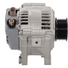12299 Remanufactured Alternator. Fixed Price $159.01.