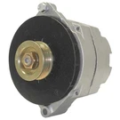 Alternator. Fixed Price $176.99.