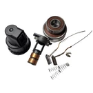 Alternator Bearing Brushes Slipring Kit Porsche 911 Boxster Cayman 0124525057. Fixed Price $29.99.