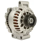 Alternator 2.0L Ford Focus 2000 98AB-10300-FC 98AZ-10346-FA; 400-14051. Fixed Price $139.76.