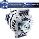 New Alternator For Chevrolet Cobalt Malibu G5 Vue 2008-2012 2.2 2.4L 90-22-5595. Fixed Price $104.49.