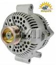 New Alternator Ford 4.0-4.2-5.0-5.8-7.3L E-f Series 92-03 Lester 7768. Fixed Price $179.38.
