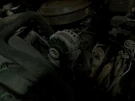 Alternator 74 Amp Fits 89-91 Calais 137342. Fixed Price $45.00.