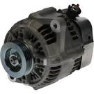 Alternator Fits Suzuki Grand Vitara 2001, 102211-2400, 104210-8140, 95A, 13982. Fixed Price $145.49.