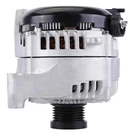 Metal Alternator 12V 210A Fits Bmw 228I 320I 328I 428I X1 X3 X4 2012-2018. Fixed Price $146.00.