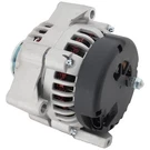 Alternator For Chevy Olds Savana Suburban 10463651 Gmc 3500 Chevrolet C1500. Fixed Price $117.28.