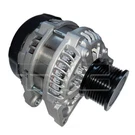 New Alternator Tyc 2-21238. Fixed Price $204.64.