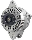 Alternator 12V 95A 1991-1996 Ford Escort Mercury Tracer 1.9L GL-276 GL-313. Fixed Price $187.03.
