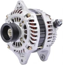 Alternator Fits 2015-2017 Subaru Legacy,outback Vision-oe. Fixed Price $449.39.