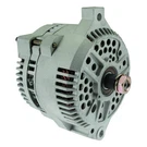Wai 7771N-0G Alt Fd 130 Np. Fixed Price $178.22.