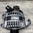 Oem Ford Motorcraft GL-8821 GL8821 Alternator Assembly, HC3Z-10346-A, New. Fixed Price $249.99.