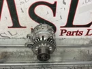 Genuine Mercedes Benz W177 Class 2023 Alternator A0009000346. Fixed Price $466.41.