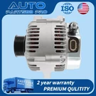 For 2002-2003 Lexus ES300 Toyota Camry Alternator 100A 12V 13956N. Fixed Price $81.19.