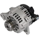 New 150A Alternator For Hyundai Elantra 2.0L 2017-2020 61001473 A1875 373002E721. Fixed Price $235.95.