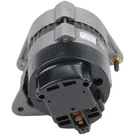 Bosch AL300X Alternator For 76-84 Lotus Triumph Eclat Esprit Mgb TR8. Fixed Price $264.99.