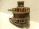 2005 Nissan Serena Alternator Generator 23100 EN000. Fixed Price $105.00.
