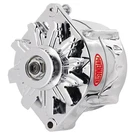 Powermaster 17297 Smooth Look Alternators, 100 Amp. Fixed Price $198.99.