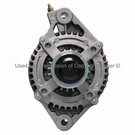 Mpa Electrical Alternator For IS250, IS350, GS350, GS300 15650N. Fixed Price $221.82.