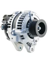 11062A Oem Reman Carquest Alternator 125 Am For Saturn Vue 2004-2007 10-3. Fixed Price $152.15.