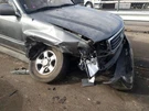Alternator 100 Amp Fits 98-02 Lexus LX470 480537. Fixed Price $99.99.