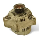 1992-1994 Lexus SC400 Z30 4.0L 8 Cylinder Alternator Generator W Pulley Oem. Fixed Price $147.69.