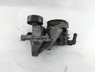 2010 Subaru Outback Alternator Generator Charging Assembly Engine Oem Jtdts. Fixed Price $55.42.