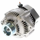 Alternator Fits Toyota Camry 1988-1991, 100211-3320, 27060-62012-84, 70A, 13277. Fixed Price $134.29.