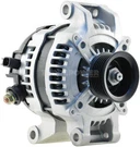 Alternator Bbb Industries 11285 Reman. Fixed Price $208.95.