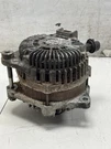 2013 Ford Explorer 3.5L Alternator Oem+. Fixed Price $80.10.