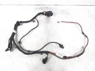 2022 Volkswagen Taos Alternator Sub Wire / Battery Cable *1.5T Se. Fixed Price $59.85.