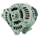 Acdelco 335-1251 Alternator For 98-05 Volkswagen Beetle Golf Jetta. Fixed Price $238.99.