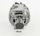Alternator Bosch AL0798X Reman. Fixed Price $305.98.