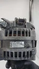16 Ford Pickup F150 Alternator (id FL3T-10300-DA) Oem E1525. Fixed Price $92.00.