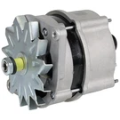 New 55A Alternator For John Deere MD940 4.239DZ-01 1972-75 X613195 9513021 A6108. Fixed Price $101.95.