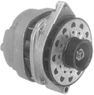 Alternator Fits Cadillac Seville 1993 1994 1995 1996 1997 10463377 10464079 8226. Fixed Price $159.90.