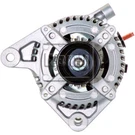 Alternator-new Remy 94084. Fixed Price $225.64.