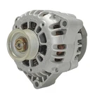 Alternator 334-2475A Acdelco Professional. Fixed Price $166.07.