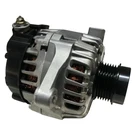 Genuine Oem Alternator Fits Toyota FG12T050 27060-0T230 Corolla L4 1.8L. Fixed Price $295.00.