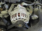 Ford Mustang 2002 Alternator XR3Z10346AARM 5003. Fixed Price $86.79.