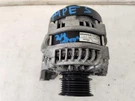 2024-2025 Acura Integra Type-s Alternator Generator 31100-6PV-305. Fixed Price $236.25.