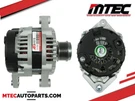 New Alternator 120 Ah Chevrolet Captiva Diesel 2.0 Vcdi 1991 Ccm Z20S Nubira. Fixed Price $279.98.